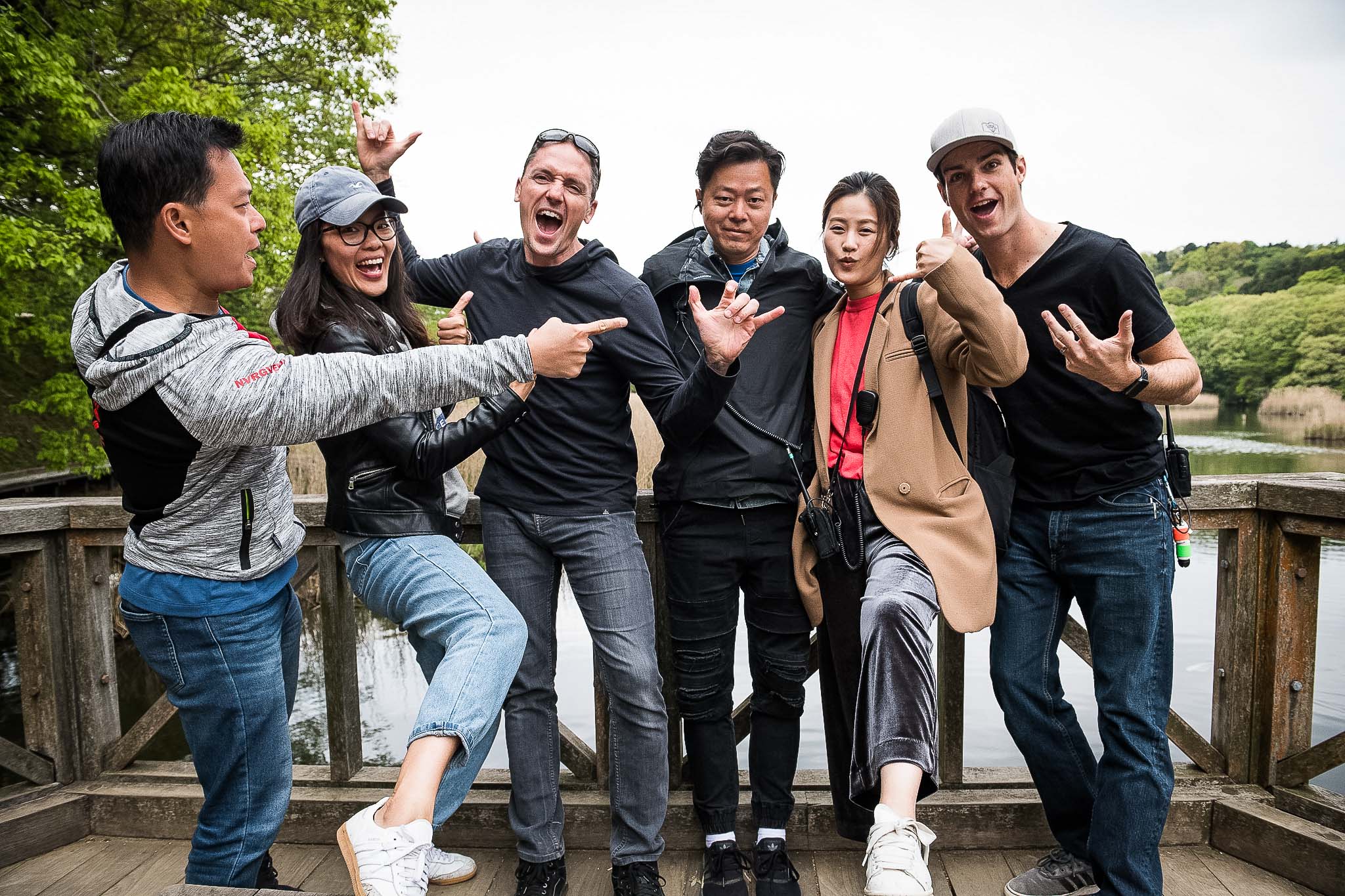 22-Behind-The-Scenes-16