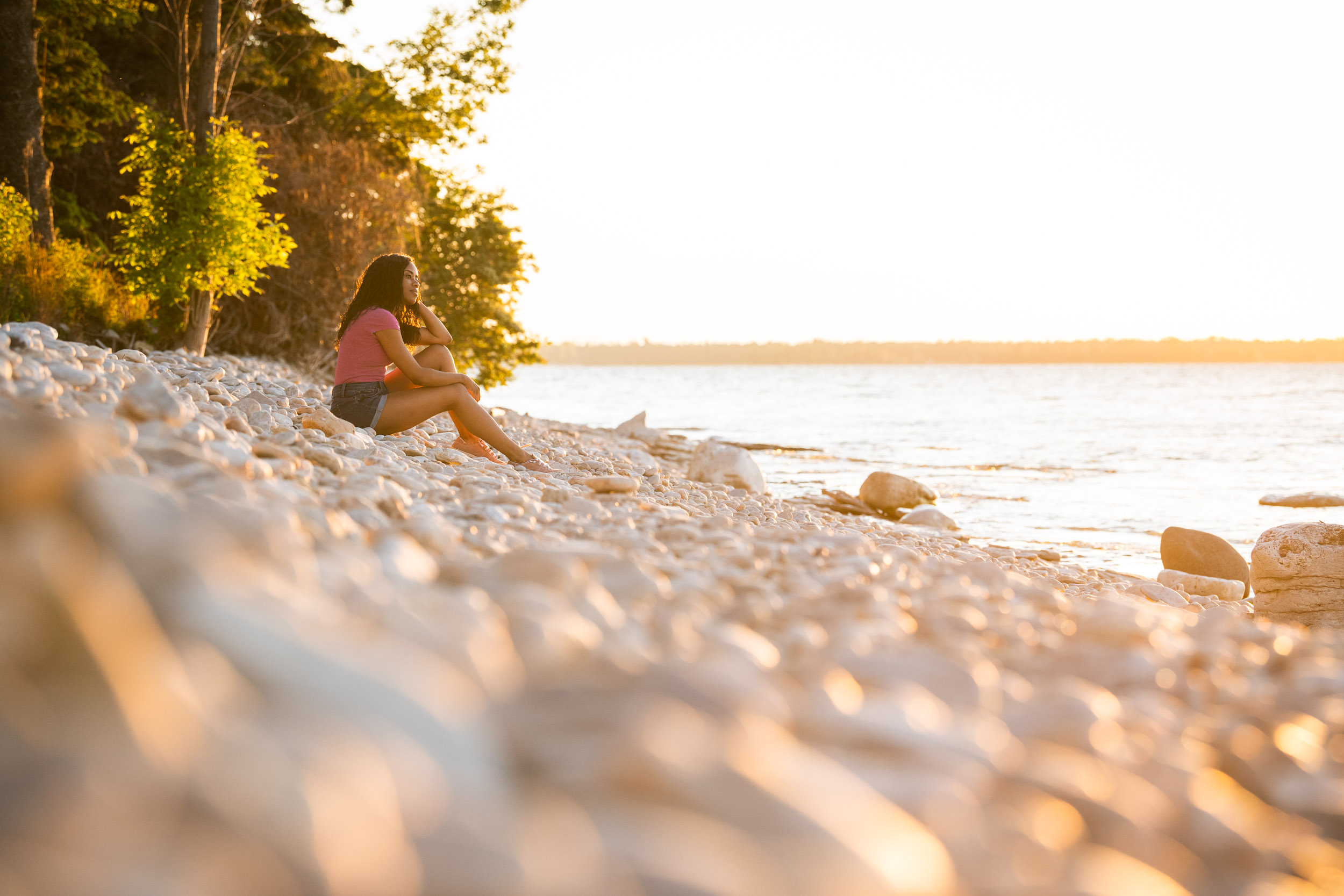 22-Destination-Door-County-11