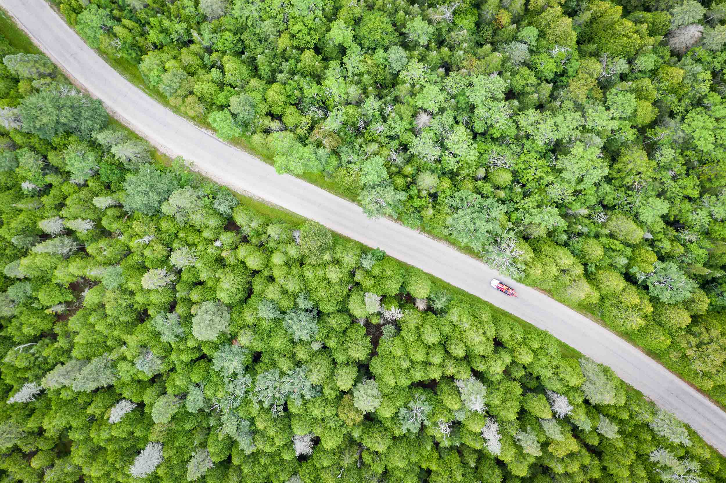 22-Destination-Door-County-15