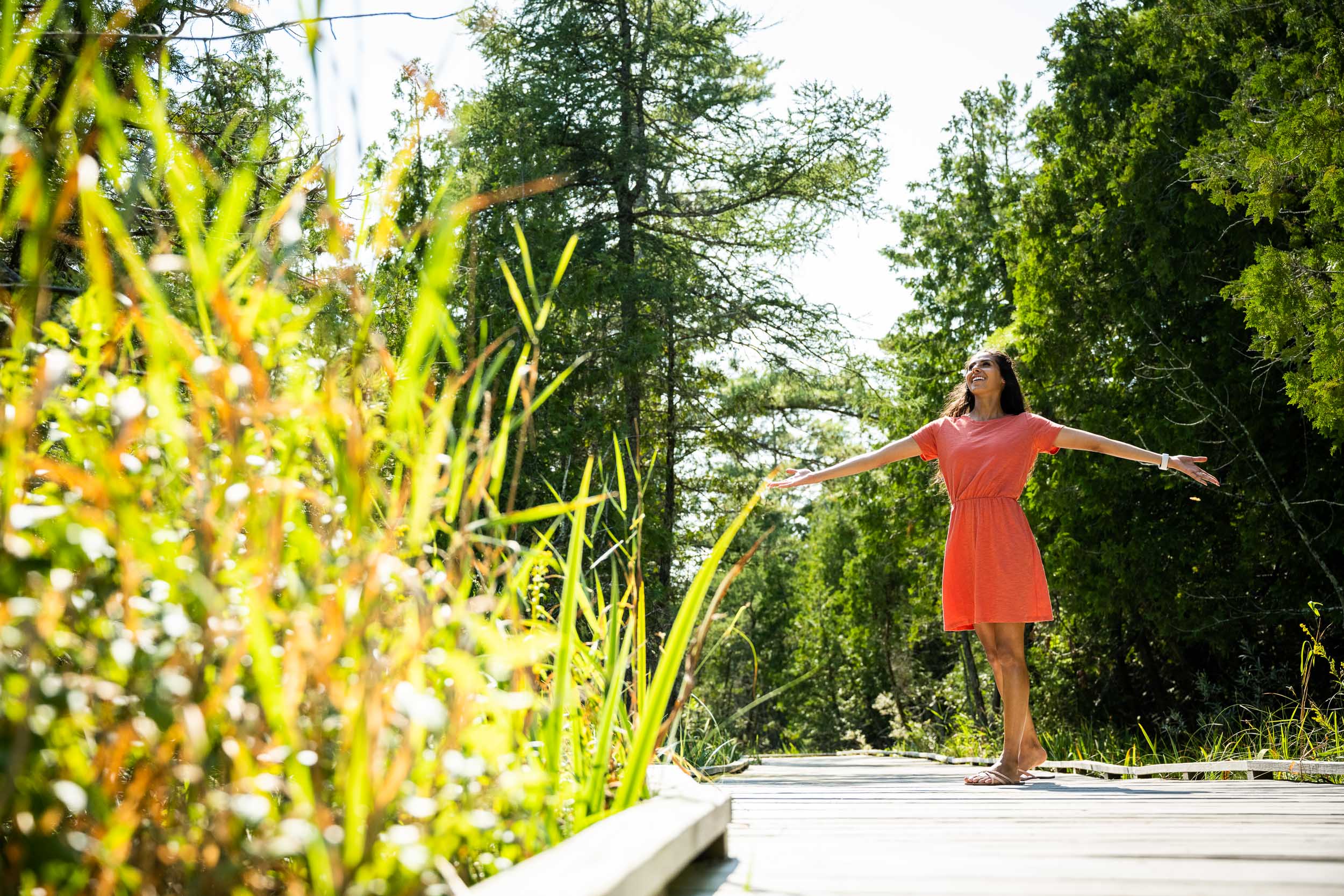 22-Destination-Door-County-31