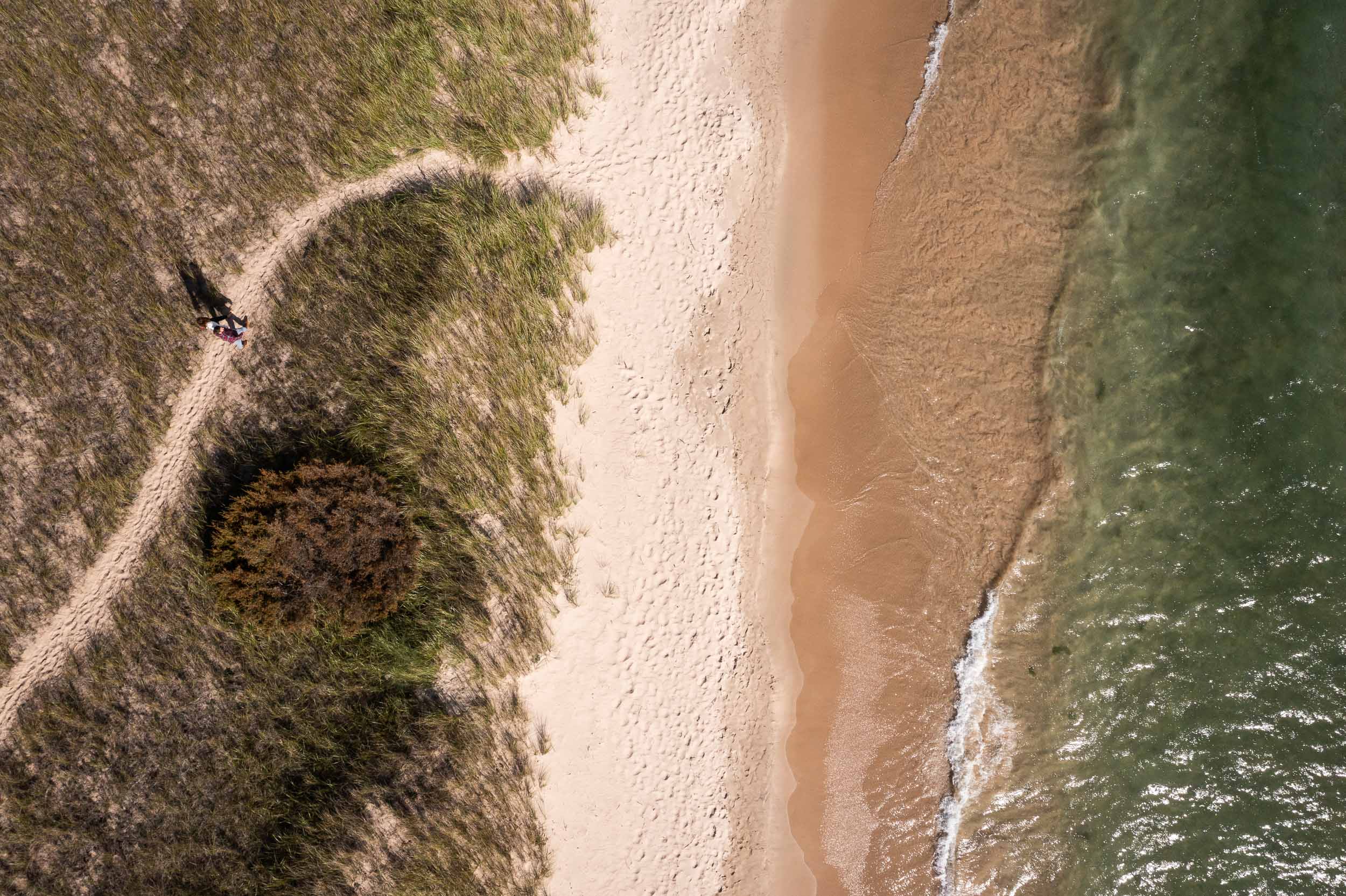 22-Destination-Door-County-34