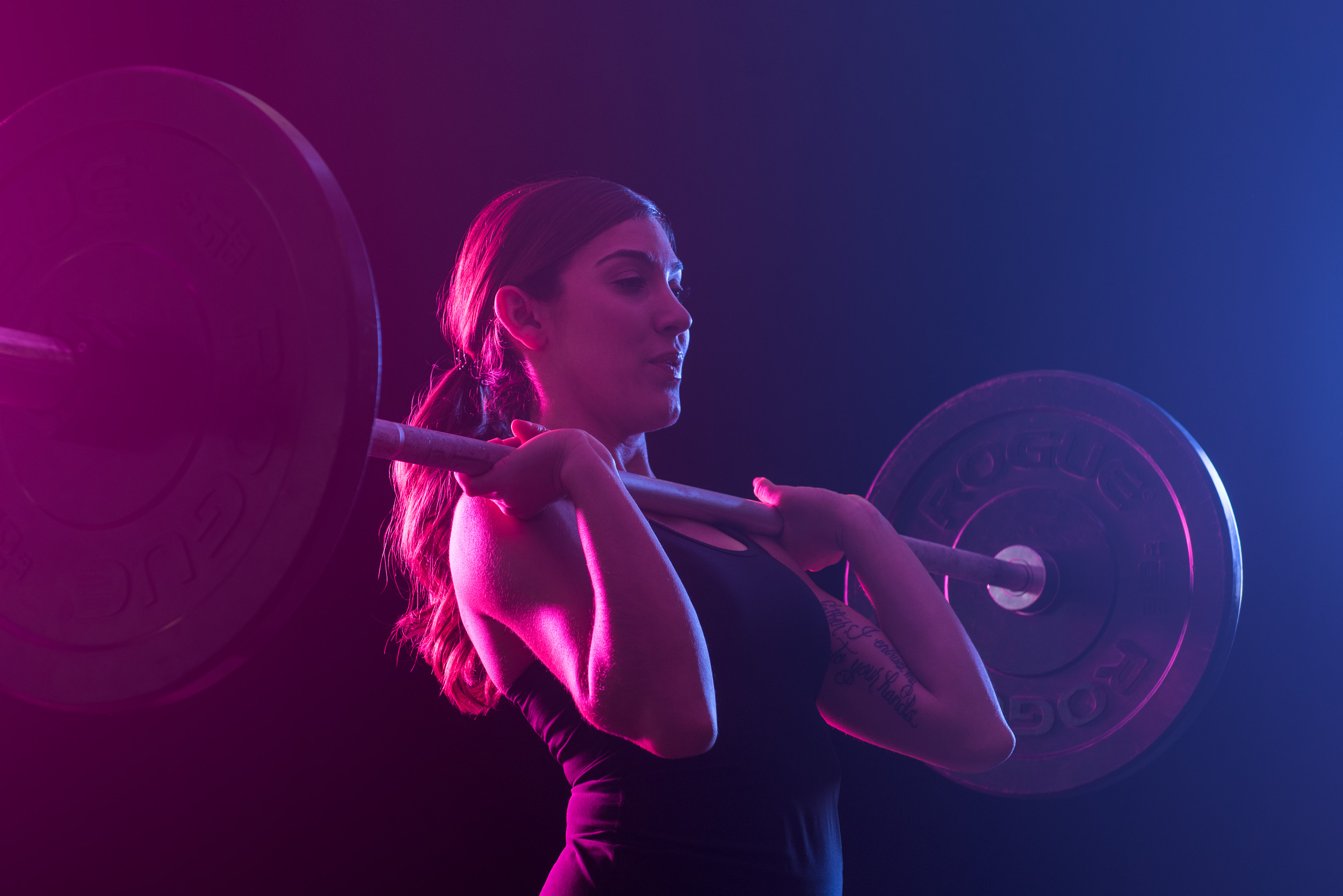 22-Fitness-08