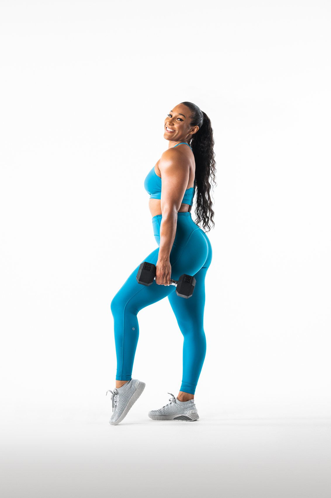22-Fitness-60